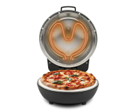 G3Ferrari Piec do pizzy G10199 - 1314662 - zdjęcie 3
